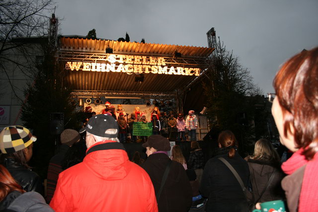 gal/2008/2008 Saitentwist Steeler Weihnachtsmarkt 03.12/2008 Saitentwist Steeler Weihnachtsmarkt 03.12. 047.jpg